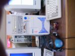 2001 - Millenium LAN II